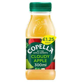 Copella Cloudy Apple 300ml (Case of 8)  Adomoo